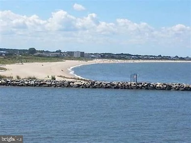 Lot 3 Mulberry St, Lewes, DE 19958 - photo 6