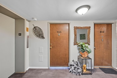 4-web-or-mls-DSC_8618 Justin Mysza