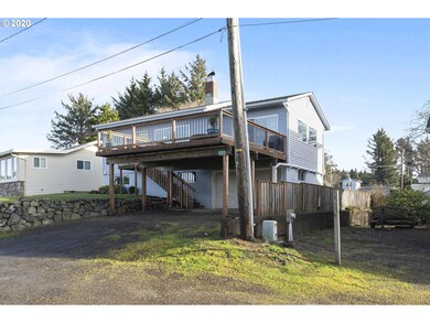 unlisted-address, Tillamook, OR 97141 - photo 2