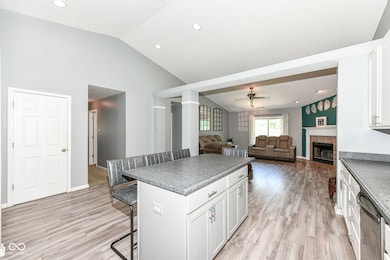 2019 Sotheby Ln, Indianapolis, IN 46239 - photo 6