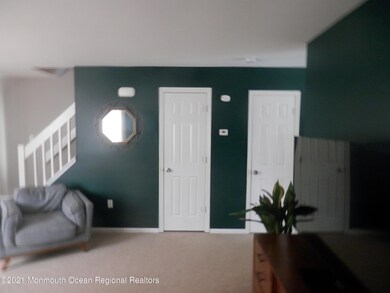 143 Westchester Dr, Little Egg Harbor Township, NJ 08087 - photo 5