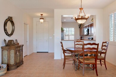 007-2627 W Bisbee
