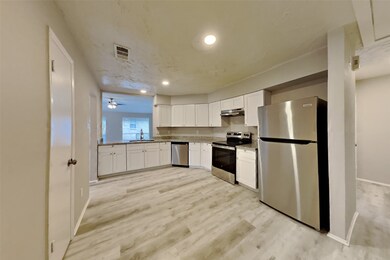 7307 Daylight Ln, Houston, TX 77095 - photo 6