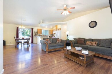 850 W Edwards Ave, Nampa, ID 83686 - photo 6