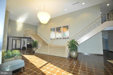 Parkside Plaza Condos unit 1801, Silver Spring, MD 20901 - photo 3