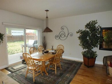 20633 Jayhawk Ln, Bend, OR 97702 - photo 6