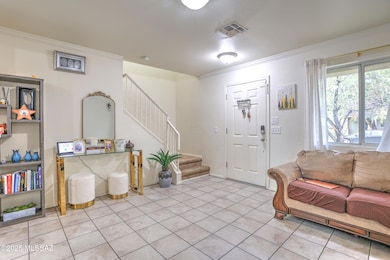 4270 E Deer Dancer Way, Tucson, AZ 85712 - photo 5