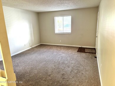 5018 Westchase Ct unit 3, Jacksonville, FL 32210 - photo 2