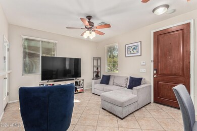 1713 S Chatsworth, Mesa, AZ 85209 - photo 5