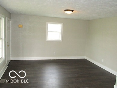 620 S 2nd St, Noblesville, IN 46060 - photo 6