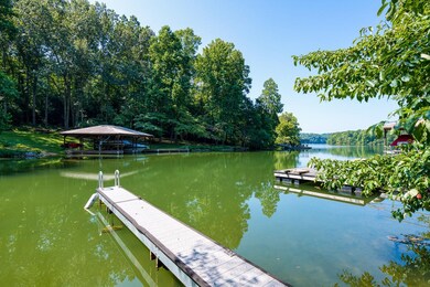 2937 W Gallaher Ferry Rd, Knoxville, TN 37932 - photo 5