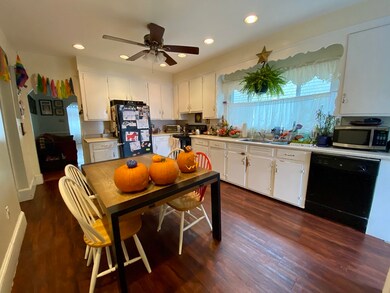 79 Wareham St unit 1, Medford, MA 02155 - photo 3