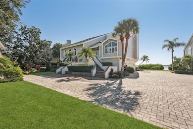 44 Tidy Island Blvd, Bradenton, FL 34210 - photo 2