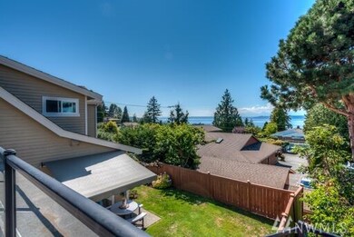9313 190th St SW, Edmonds, WA 98020 - photo 3