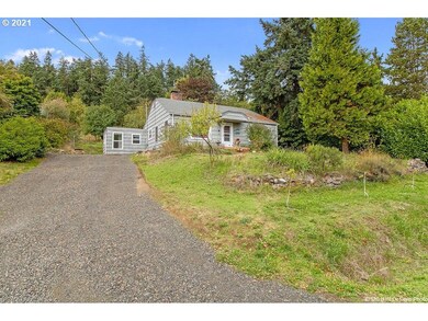 2162 Riverview St, Eugene, OR 97403 - photo 4