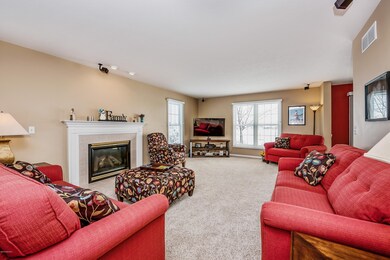 5922PollysPath_Hi-Res_1