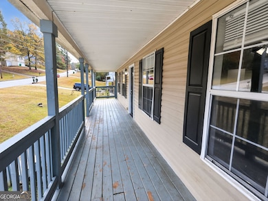 3787 Rolling Place, Conley, GA 30288 - photo 5