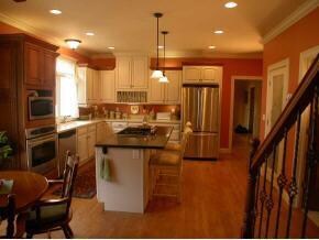 3708 E County Road 1300 N, Batesville, IN 47006 - photo 5