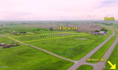 drone-looking-north
