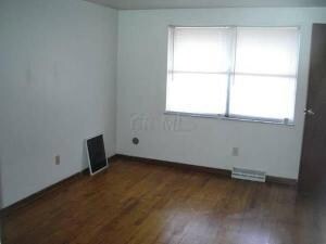 5680 Ironwood Ct, Columbus, OH 43229 - photo 6