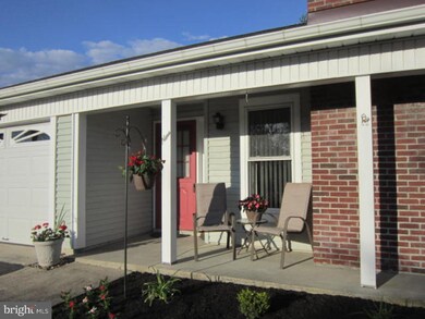 9 Ingham Way, Southampton, NJ 08088 - photo 5