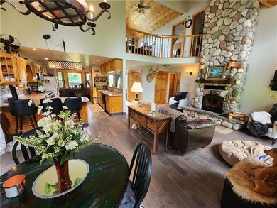 W4241 Walrath Rd, Glen Flora, WI 54526 - photo 6