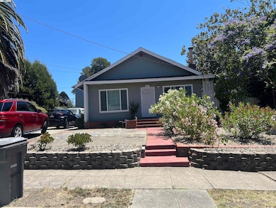 3118 63rd Ave, Oakland, CA 94605 - photo 2