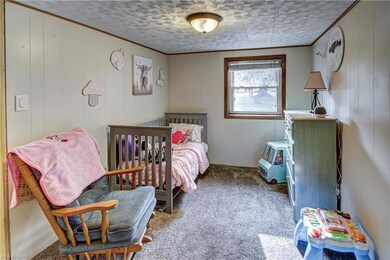 7312 Frailey Rd, Vermilion, OH 44089 - photo 7