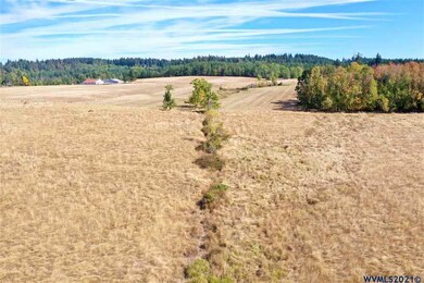 12530 S Union Hall Rd, Canby, OR 97013 - photo 6