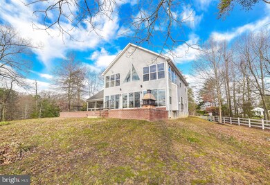 21980 Serenity Place Ln, Compton, MD 20627 - photo 4