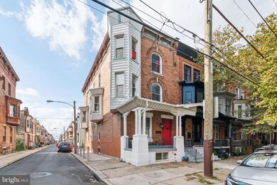 2814 W Oxford St, Philadelphia, PA 19121 - photo 2