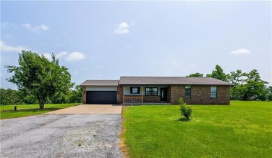 598 Brush Creek Rd, Springdale, AR 72762 - photo 2