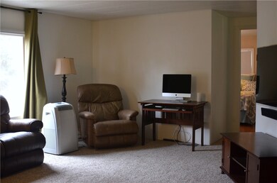 8685 Harbor Dr, Blaine, WA 98230 - photo 2