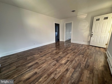 430 Leonards Ln, Cambridge, MD 21613 - photo 4