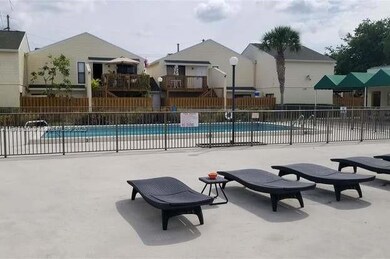 637 Executive Center Dr unit N107, West Palm Beach, FL 33401 - photo 6