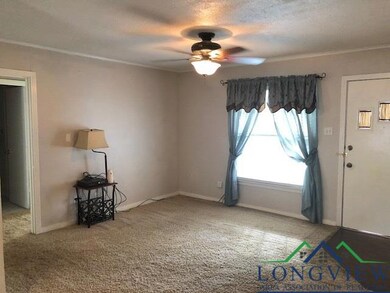 3026 Broadway Blvd, Kilgore, TX 75662 - photo 4