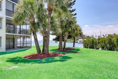 3873 S Banana River Blvd Unit-print-003-