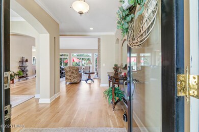 21 Strawberry Hill Rd, Hilton Head Island, SC 29928 - photo 5