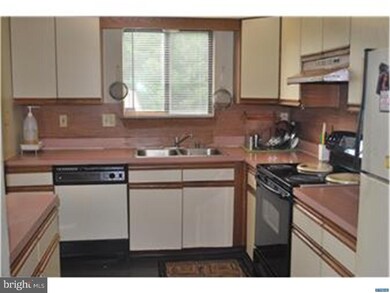 16 Aidone Dr, New Castle, DE 19720 - photo 6