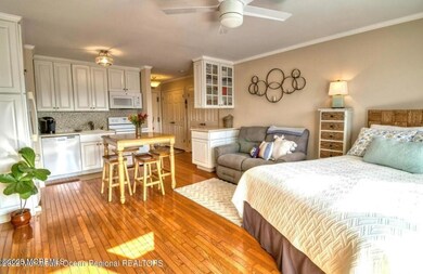 Screenshot 2023-01-31 164054