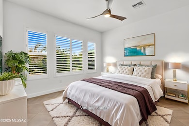 30654 S Chestnut Way, Oracle, AZ 85623 - photo 5