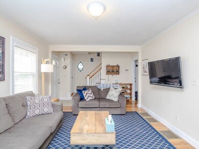 12 Hartlawn Rd, West Roxbury, MA 02132 - photo 4