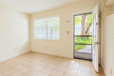 180 2nd St SW, Largo, FL 33770 - photo 2
