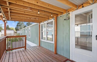 3526 N Cascade Ave unit B6, Colorado Springs, CO 80907 - photo 7