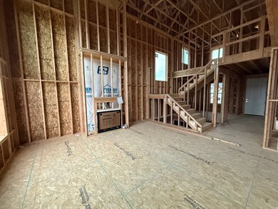 5360 Honey Suckle Way unit 643, Eagle Mountain, UT 84043 - photo 5