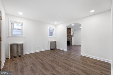 4509 Sargent Rd NE, Washington, DC 20017 - photo 7