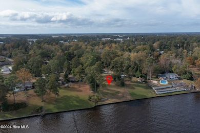 2108 Neuse Cliffs Rd-2