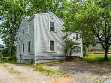 211 Summit St, Asheville, NC 28803 - photo 2