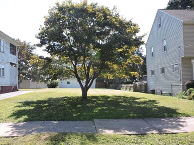 81 N Atherton Ave, Kingston, PA 18704 - photo 4