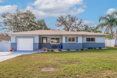 3282 Honeysuckle Rd, Largo, FL 33770 - photo 2